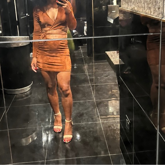 Birthday outfit two piece - Picture 13 of 13